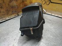 Корпус воздушного фильтра I5W7BB Mercedes E W211 - Фото 2
