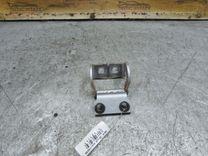 Петля крышки багажника H99JBO Citroen C8 - Фото 5