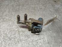 Клапан электромагнитный K531OA Toyota Yaris - Фото 2