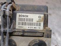 Блок ABS J4YOZH Peugeot 406 undefined