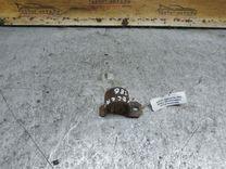 Крепление втулки стабилизатора 1YPC0A Opel Vectra - Фото 1