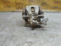 Суппорт задний левый BXEJK1 Ford Galaxy купить с доставкой