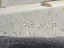 Фонарь задний левый 3ICBUC Volkswagen Jetta - Фото 7