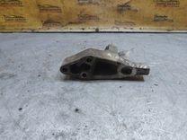 Кронштейн двигателя DI9HUC Rover 600 купить на авторазборке