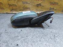 Зеркало наружное правое AEC00F купить с доставкой. Огромный выбор запчастей и марок авто. У нас есть практически все.