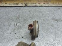 Сигнал (клаксон) VWJMY5 Honda FR-V - Фото 3