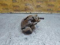 Суппорт передний левый MU7IX5 Ford Mondeo - Фото 1