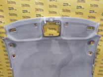 Потолок T26LY2 Volvo S60 купить