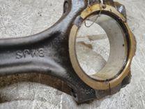 Поршень D0JE2Y Ford Escort купить на авторазборке