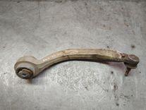 Рычаг передний левый JHCBHT Volkswagen Passat - Фото 9