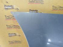 Капот POEHTR Renault Laguna - Фото 2