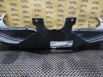 Бампер задний 00KFEH Ford Galaxy undefined