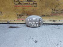 Фонарь салона (плафон) X1L43K Fiat Marea