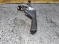 Рычаг ручного тормоза (ручника) V1T5NV Subaru Forester купить с доставкой. Огромный выбор запчастей и марок авто. У нас есть практически все.