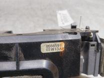 Переключатель подрулевой (стрекоза) 5S7HPC Volvo S60 купить в магазине запчастей бу