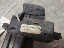 Кнопка стеклоподъемника переднего правого TGLEVV Nissan Note купить в магазине запчастей бу