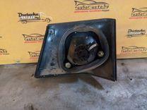 Фонарь крышки багажника левый AILFDM Mitsubishi Carisma - Фото 3