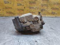 Блок ABS 1VMP79 Ford Mondeo купить в магазине запчастей бу