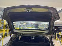 Амортизатор крышки багажника (3-5 двери) Y7SN4O Opel Corsa - Фото 1