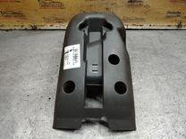 Кожух рулевой колонки HF6BP5 Volvo V40 - Фото 3
