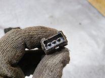 Датчик коленвала 4O1KXX Citroen C5 купить