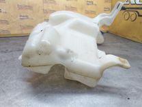 Бачок омывателя JW60OL Ford Fusion - Фото 4