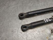 Амортизатор крышки багажника (3-5 двери) Y0AEOC Opel Astra - Фото 2