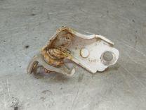 Петля двери задней левой DZAMAP Ford Fusion купить с доставкой