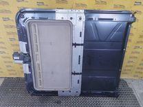 Люк UWNCP2 Opel Astra - Фото 11