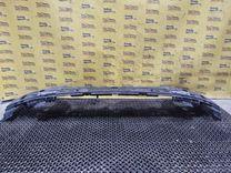 Кронштейн крепления бампера переднего EWI7BX Volvo S60 купить с доставкой