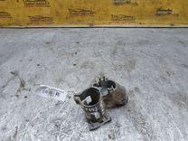 Замок зажигания HKOARX Seat Toledo - Фото 3