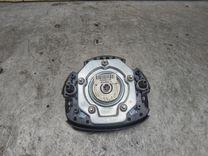 Подушка безопасности водителя Z5VJTR Volkswagen Polo undefined