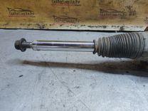 Амортизатор передний правый H764HA Renault Espace - Фото 2