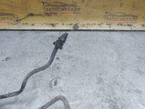 Трубка сцепления NT5ERC Ford Mondeo купить с доставкой