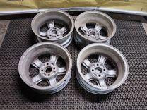 Предлагаем Диск литой R14, 4x98 Fiat Punto 1996 C7PLEL C7PLEL Fiat Punto купить для авто. Выбор размера, всегда в наличии, принимаем заказы на запчасти