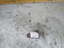 Ограничитель открывания двери передней VW2NY9 Skoda Felicia - Фото 4