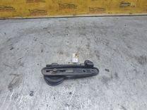 Натяжитель ремня генератора LA026B Subaru Forester купить