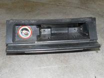 Пепельница B70KXV Volkswagen Passat - Фото 4