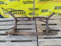 Балка подвески задняя 28OBLQ Volkswagen Touran купить с доставкой. Огромный выбор запчастей и марок авто. У нас есть практически все.