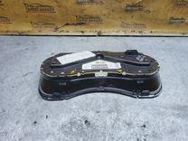 Щиток приборов (приборная панель) 4SB59F Peugeot 307 купить на авторазборке