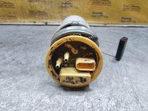 Колба в бак 93LM7N Volkswagen Polo купить в магазине запчастей бу