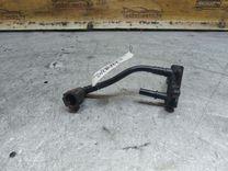 Трубка топливная 6SCK6A Ford C-Max - Фото 3