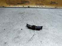 Кронштейн крепления бампера заднего IT7UFO Fiat Punto купить