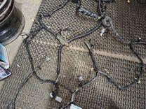 Проводка салона 5G199M Ford Fusion undefined