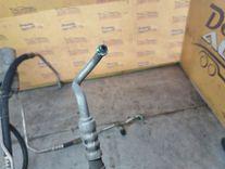 Трубка кондиционера 307KLS Renault Scenic - Фото 3