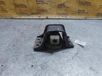 Подушка крепления двигателя 4GJTYL Nissan Primera