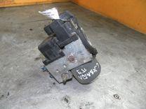 Блок ABS Z3H9G2 Citroen Xsara - Фото 6