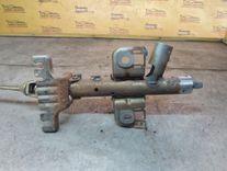 Рулевой карданчик QA18GM Renault Scenic купить с доставкой