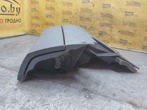 Бардачок APFG60 Skoda Fabia купить