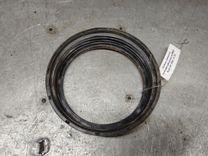 Кольцо зажимное топливозаборника AJ6RBW Audi 80 купить с доставкой